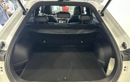 Haval F7x, 2026 год, 3 599 000 рублей, 9 фотография