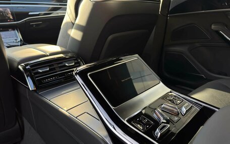 Audi A8, 2025 год, 21 990 000 рублей, 13 фотография