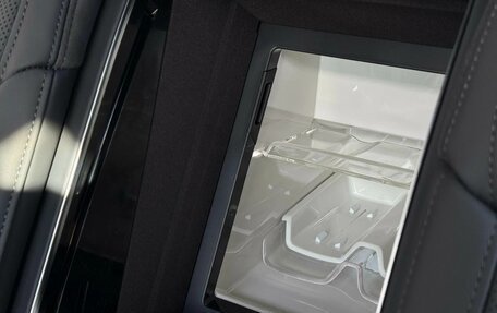 Audi A8, 2025 год, 21 990 000 рублей, 15 фотография