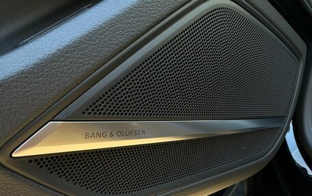 Audi A8, 2025 год, 21 990 000 рублей, 26 фотография