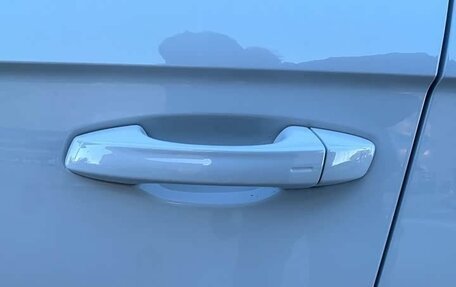 Volkswagen T-Roc I, 2023 год, 1 870 000 рублей, 10 фотография