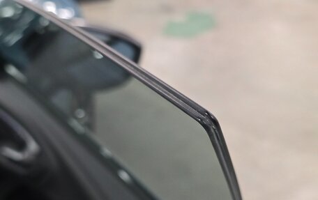 Audi A5, 2025 год, 5 675 000 рублей, 18 фотография