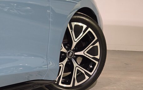 Audi A5, 2025 год, 5 675 000 рублей, 24 фотография