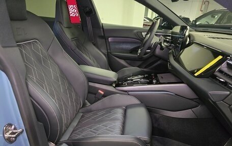 Audi A5, 2025 год, 5 675 000 рублей, 19 фотография