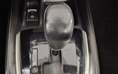 Nissan X-Trail, 2015 год, 1 469 000 рублей, 19 фотография