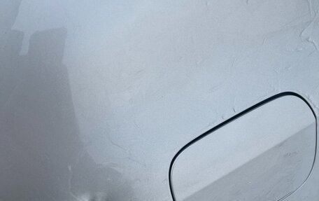 Volkswagen Jetta VI, 2012 год, 950 000 рублей, 14 фотография