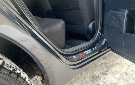 Mitsubishi Lancer IX, 2010 год, 1 000 000 рублей, 7 фотография