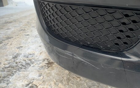 Mitsubishi Lancer IX, 2010 год, 1 000 000 рублей, 13 фотография