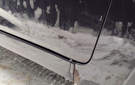 Hyundai Solaris II рестайлинг, 2012 год, 595 000 рублей, 10 фотография