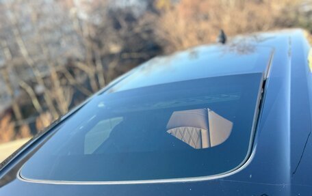 MINI Clubman, 2020 год, 2 460 000 рублей, 5 фотография