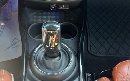 MINI Clubman, 2020 год, 2 460 000 рублей, 17 фотография