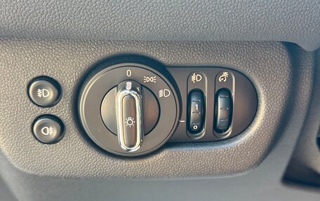 MINI Clubman, 2020 год, 2 460 000 рублей, 20 фотография