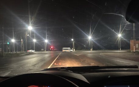 BMW 5 серия, 2006 год, 900 000 рублей, 4 фотография