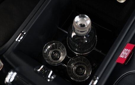 Rolls-Royce Cullinan, 2021 год, 33 000 000 рублей, 22 фотография