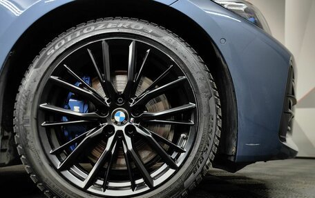 BMW 4 серия, 2020 год, 5 750 000 рублей, 7 фотография