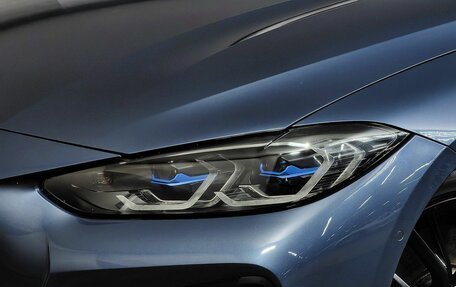 BMW 4 серия, 2020 год, 5 750 000 рублей, 8 фотография