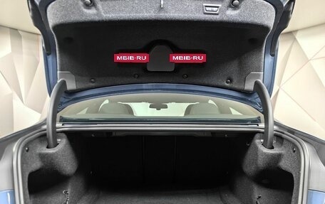 BMW 4 серия, 2020 год, 5 750 000 рублей, 9 фотография