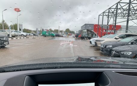 Mercedes-Benz GLE Coupe AMG, 2021 год, 15 990 000 рублей, 13 фотография