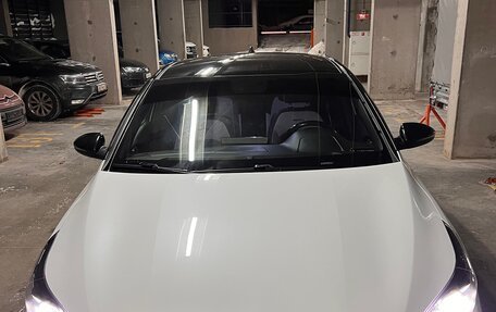 KIA Proceed I, 2020 год, 1 740 000 рублей, 2 фотография