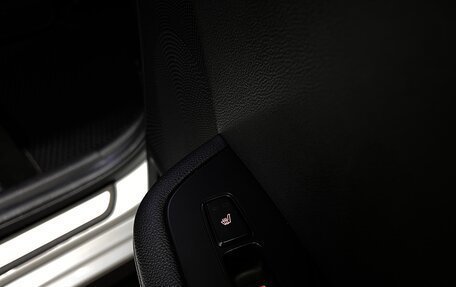 KIA Proceed I, 2020 год, 1 740 000 рублей, 10 фотография