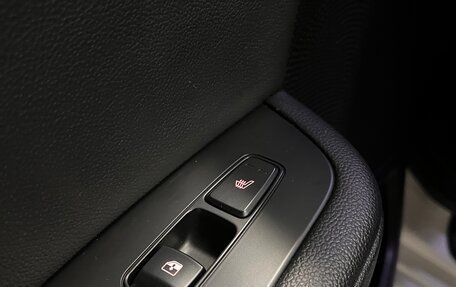 KIA Proceed I, 2020 год, 1 740 000 рублей, 11 фотография