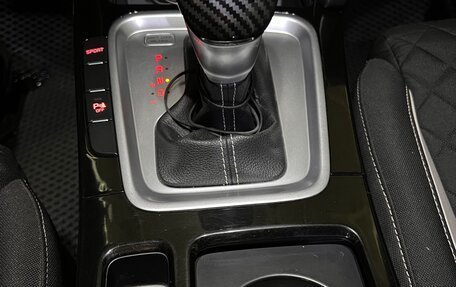 KIA Proceed I, 2020 год, 1 740 000 рублей, 9 фотография