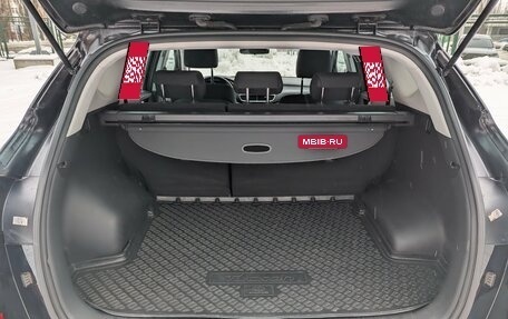 Hyundai Tucson III, 2020 год, 2 150 000 рублей, 18 фотография