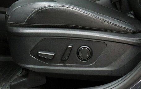 Hyundai Tucson, 2023 год, 3 488 000 рублей, 17 фотография