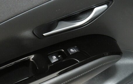 Hyundai Tucson, 2023 год, 3 488 000 рублей, 20 фотография