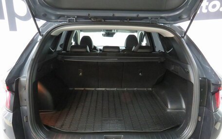 Hyundai Tucson, 2023 год, 3 488 000 рублей, 21 фотография