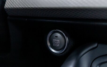 Haval F7 I, 2022 год, 2 016 000 рублей, 16 фотография