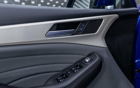 Haval F7 I, 2022 год, 2 016 000 рублей, 26 фотография