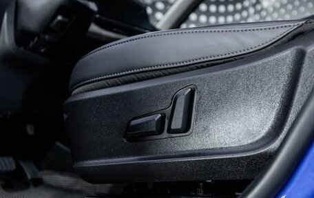 Haval F7 I, 2022 год, 2 016 000 рублей, 24 фотография