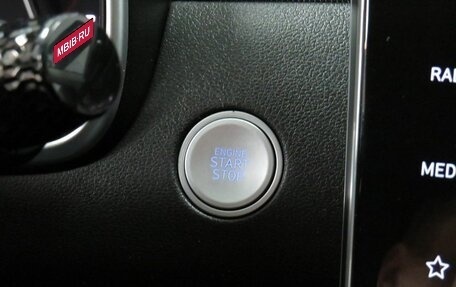 Hyundai Tucson, 2023 год, 3 488 000 рублей, 26 фотография