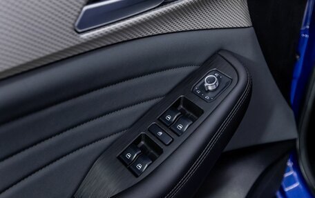 Haval F7 I, 2022 год, 2 016 000 рублей, 28 фотография