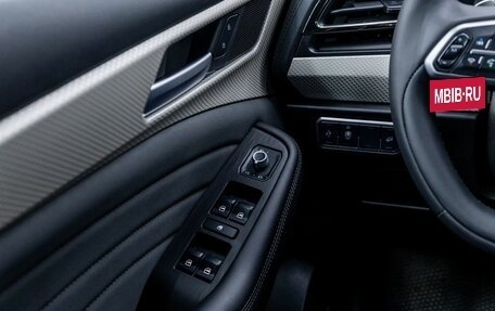 Haval F7 I, 2022 год, 2 016 000 рублей, 27 фотография