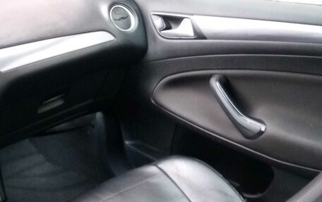 Ford Mondeo IV, 2011 год, 595 000 рублей, 9 фотография