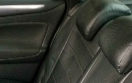 Ford Mondeo IV, 2011 год, 595 000 рублей, 10 фотография