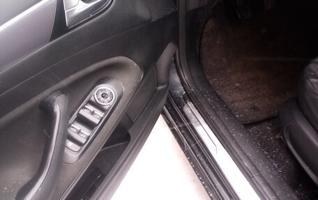 Ford Mondeo IV, 2011 год, 595 000 рублей, 6 фотография