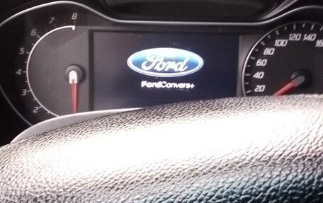 Ford Mondeo IV, 2011 год, 595 000 рублей, 7 фотография