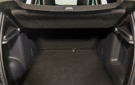 Renault Duster I рестайлинг, 2016 год, 999 000 рублей, 8 фотография