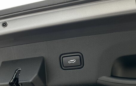 KIA Sportage IV рестайлинг, 2023 год, 4 299 000 рублей, 11 фотография