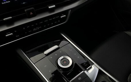 KIA Sportage IV рестайлинг, 2023 год, 4 299 000 рублей, 18 фотография