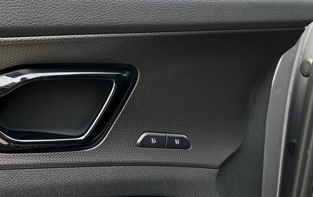 KIA Sportage IV рестайлинг, 2023 год, 4 299 000 рублей, 25 фотография