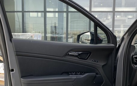 KIA Sportage IV рестайлинг, 2023 год, 4 299 000 рублей, 23 фотография