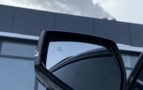 KIA Sportage IV рестайлинг, 2023 год, 4 299 000 рублей, 21 фотография