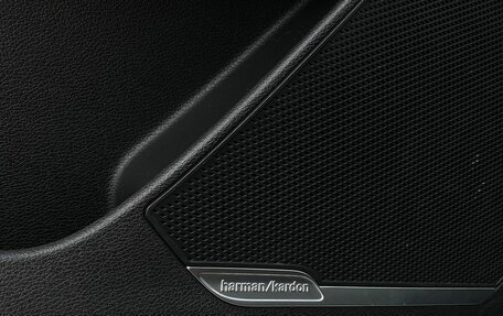 KIA Sportage IV рестайлинг, 2023 год, 4 299 000 рублей, 26 фотография