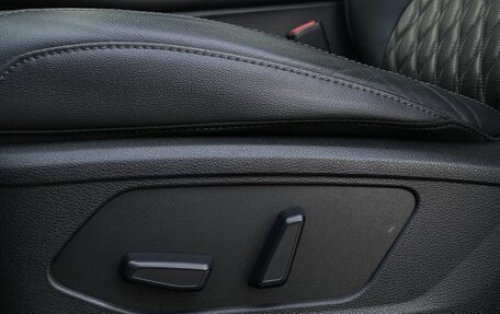 KIA Sportage IV рестайлинг, 2023 год, 4 299 000 рублей, 29 фотография