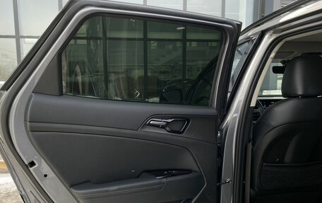 KIA Sportage IV рестайлинг, 2023 год, 4 299 000 рублей, 30 фотография