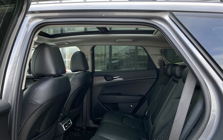 KIA Sportage IV рестайлинг, 2023 год, 4 299 000 рублей, 32 фотография